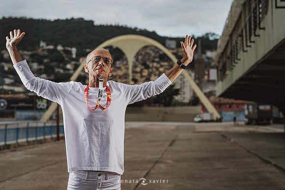 0135_Mestre_Ciça_Sambódromo_Renata_Xavier_Fotografia_DSC_3151