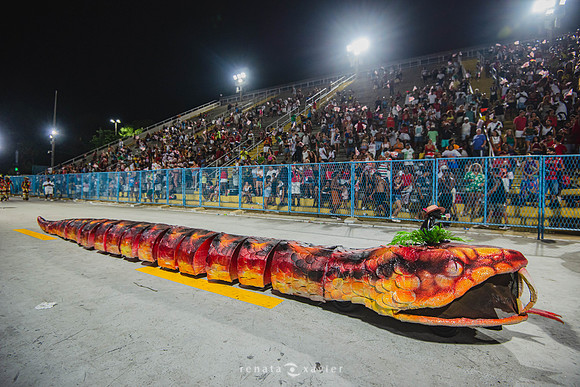 0126_Ensaio_Sambodromo_13.02.25_Renata_Xavier_Fotografia_DSC_2534