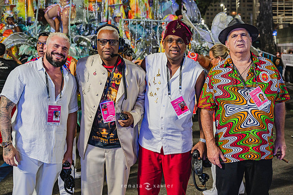 0061_Desfile das Campeãs Viradouro 2024_Renata Xavier Fotografia_DSC_6455_PB
