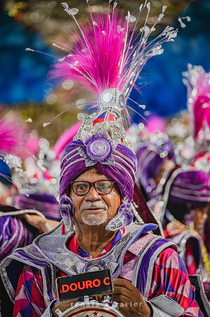 0181_Desfile das Campeãs Viradouro 2024_Renata Xavier Fotografia_DSC_6510_PB