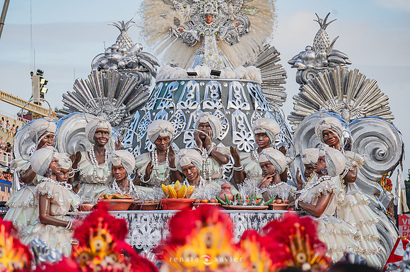 2804_Desfile das Campeãs Viradouro 2024_Renata Xavier Fotografia_DSC_9575_PB
