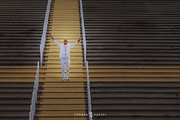 0300_Mestre_Ciça_Sambódromo_Renata_Xavier_Fotografia_RXT55390