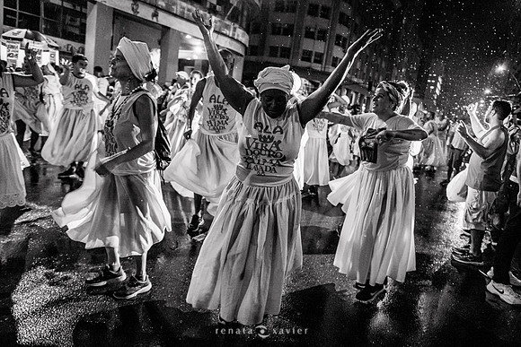 0292_Ensaio de Rua da Viradouro 26.01.20_Renata Xavier Fotografia_RE028722