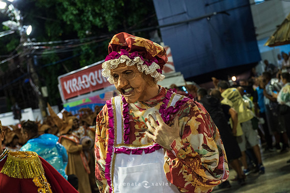 1344_Desfile Viradouro 2019_Fotógrafos Renata Xavier e Leandro Lucas