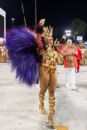 0093_Viradouro 2019 Desfile das Campeãs_Renata Xavier, Leandro Lucas e Gabriel Pulitini