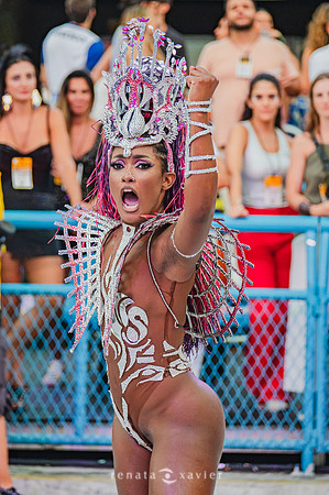 0366_Desfile das Campeãs Viradouro 2024_Renata Xavier Fotografia_DSC_6665_PB