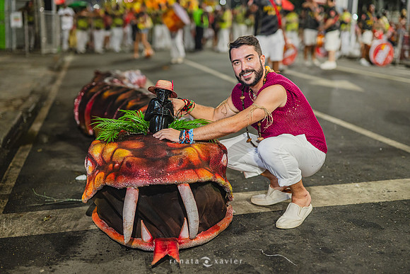 0048_Ensaio_Sambodromo_13.02.25_Renata_Xavier_Fotografia_DSC_8262
