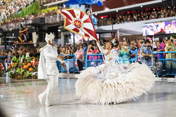 1567_Desfile Viradouro 2019_Fotógrafos Renata Xavier e Leandro Lucas