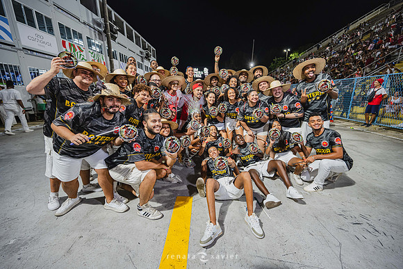 0066_Ensaio_Sambodromo_13.02.25_Renata_Xavier_Fotografia_Z7N_3694