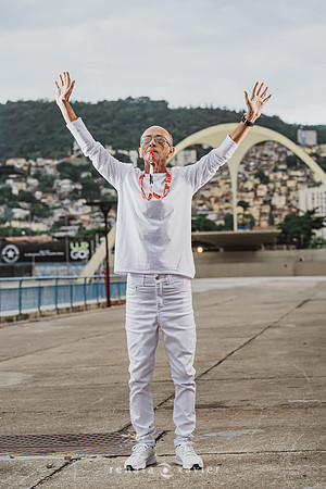 0149_Mestre_Ciça_Sambódromo_Renata_Xavier_Fotografia_DSC_3189