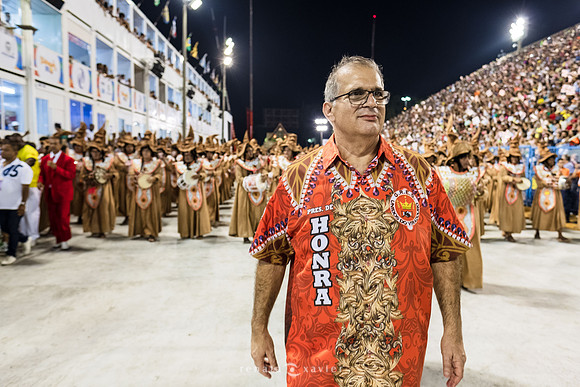 0110_Viradouro 2019 Desfile das Campeãs_Renata Xavier, Leandro Lucas e Gabriel Pulitini