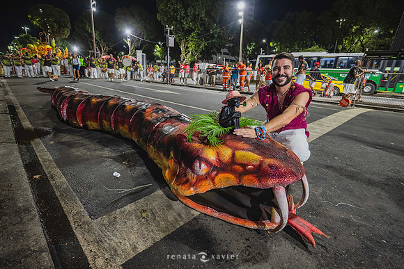 0035_Ensaio_Sambodromo_13.02.25_Renata_Xavier_Fotografia_Z7N_3682