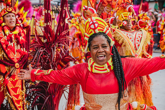1800_Desfile das Campeãs Viradouro 2024_Renata Xavier Fotografia_DSC_8805_PB