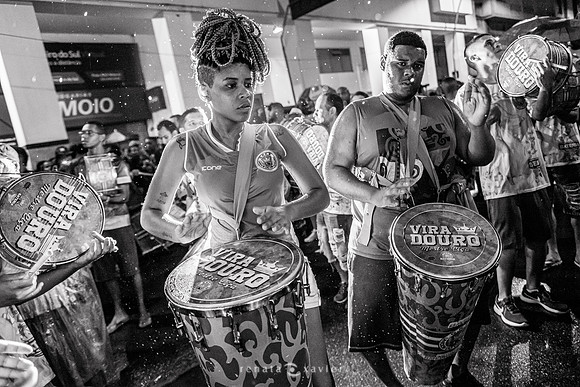 0375_Ensaio de Rua da Viradouro 26.01.20_Renata Xavier Fotografia_RE028960