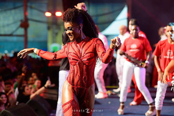 0330_Desfile Viradouro Cidade do Samba_Renata Xavier Fotografia_DSC_2002