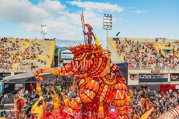 2741_Desfile das Campeãs Viradouro 2024_Renata Xavier Fotografia_DSC_8207_PB