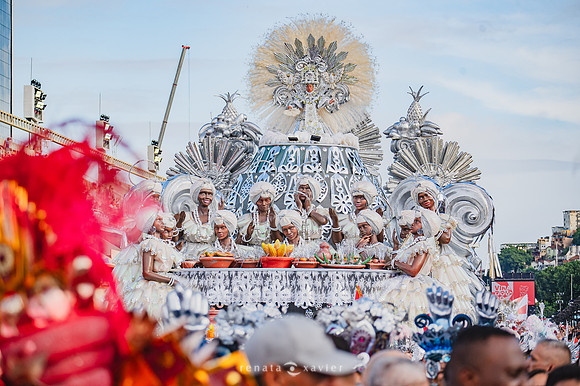 2867_Desfile das Campeãs Viradouro 2024_Renata Xavier Fotografia_DSC_9605_PB