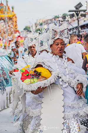 2939_Desfile das Campeãs Viradouro 2024_Renata Xavier Fotografia_DSC_9661_PB