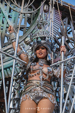 2843_Desfile das Campeãs Viradouro 2024_Renata Xavier Fotografia_DSC_9594_PB