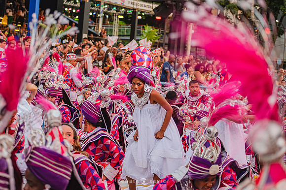 0375_Desfile das Campeãs Viradouro 2024_Renata Xavier Fotografia_DSC_6686_PB