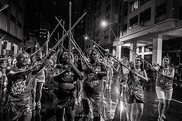 0197_Ensaio de Rua da Viradouro 26.01.20_Renata Xavier Fotografia_RE028514