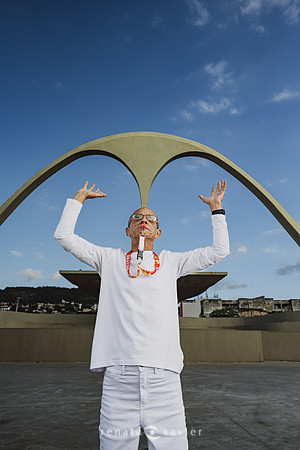 0030_Mestre_Ciça_Sambódromo_Renata_Xavier_Fotografia_Z7N_5110