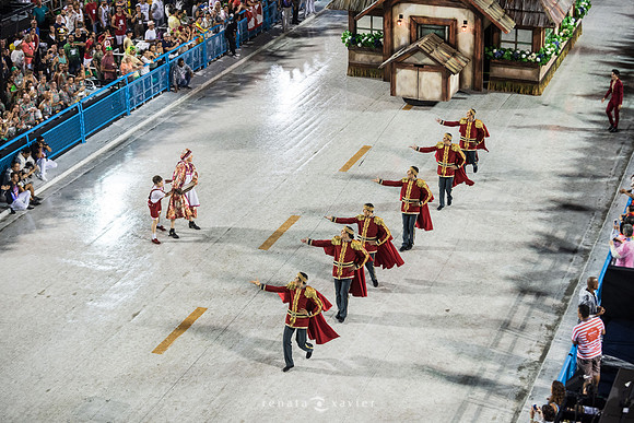 1671_Desfile Viradouro 2019_Fotógrafos Renata Xavier e Leandro Lucas