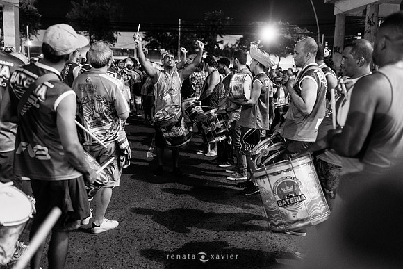 Bastidores Viradouro 2018 - Fotógrafos Leandro Lucas, Renata Xavier e Keila Ribeiro__LEA0796