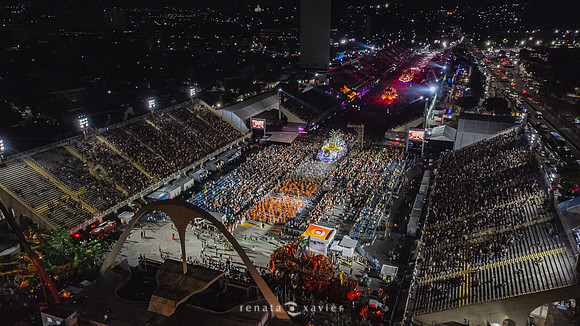 DJI_0213