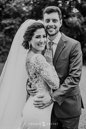 2335_CAS Gabrieli e Álvaro_Renata Xavier Fotografia_RE014590