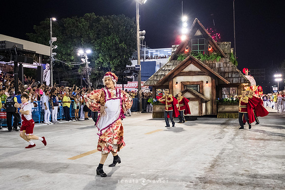 0170_Viradouro 2019 Desfile das Campeãs_Renata Xavier, Leandro Lucas e Gabriel Pulitini