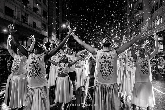 0305_Ensaio de Rua da Viradouro 26.01.20_Renata Xavier Fotografia_RE028756