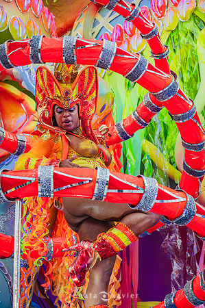 1544_Desfile das Campeãs Viradouro 2024_Renata Xavier Fotografia_DSC_8544_PB