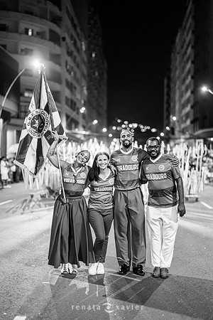 0336_Ensaio_de_Rua_Unidos_do_Viradouro_02.02.25_Renata_Xavier_Fotografia_