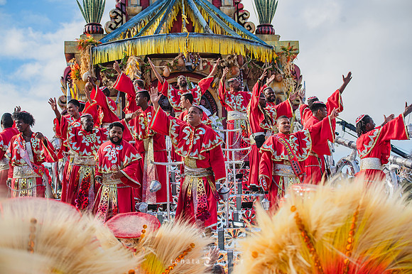 3027_Desfile das Campeãs Viradouro 2024_Renata Xavier Fotografia_DSC_9781_PB