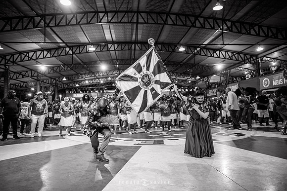 0219_Ensaio_Quadra_Viradouro_28.01.25_Renata_Xavier_Fotografia_DSC_4893