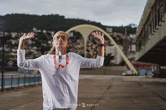0133_Mestre_Ciça_Sambódromo_Renata_Xavier_Fotografia_DSC_3145