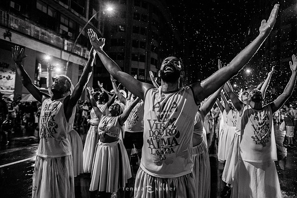 0286_Ensaio de Rua da Viradouro 26.01.20_Renata Xavier Fotografia_RE028701