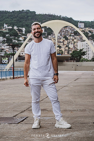 0125_Mestre_Ciça_Sambódromo_Renata_Xavier_Fotografia_RXT55268