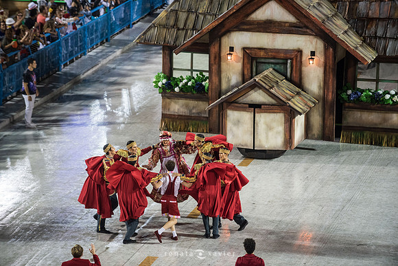 1643_Desfile Viradouro 2019_Fotógrafos Renata Xavier e Leandro Lucas