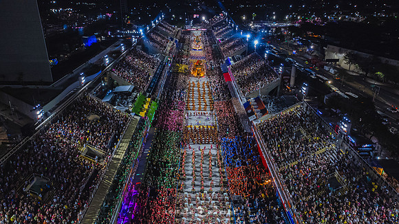 DJI_0174