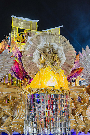 1496_Desfile União de Maricá na Sapucaí_Renata Xavier Fotografia_Z7X_3400_PB