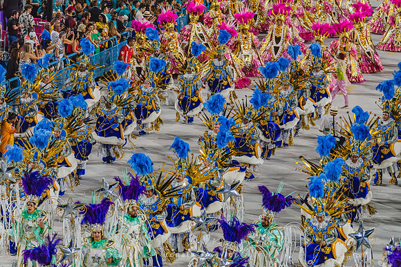 0250_Desfile União de Maricá na Sapucaí_Renata Xavier Fotografia__LEA5377_PB