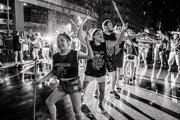 0316_Ensaio de Rua da Viradouro 26.01.20_Renata Xavier Fotografia_RE028787