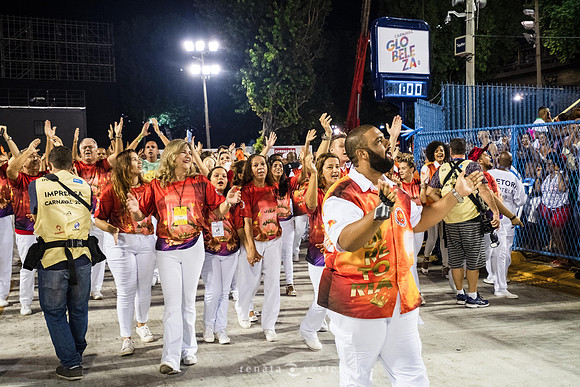 0061_Viradouro 2019 Desfile das Campeãs_Renata Xavier, Leandro Lucas e Gabriel Pulitini