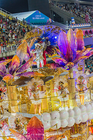 0173_Desfile União de Maricá na Sapucaí_Renata Xavier Fotografia__LEA5171_PB