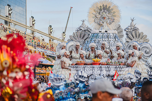 2863_Desfile das Campeãs Viradouro 2024_Renata Xavier Fotografia_DSC_9603_PB