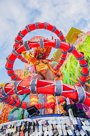 1567_Desfile das Campeãs Viradouro 2024_Renata Xavier Fotografia_DSC_8570_PB