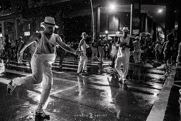 0218_Ensaio de Rua da Viradouro 26.01.20_Renata Xavier Fotografia_RE028600