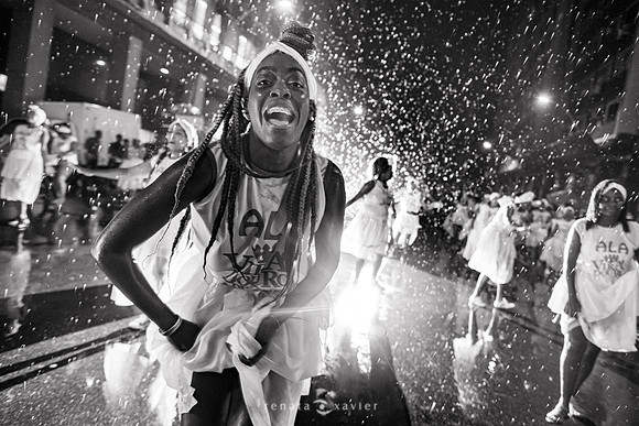 0177_Ensaio de Rua da Viradouro 26.01.20_Renata Xavier Fotografia_RE028386